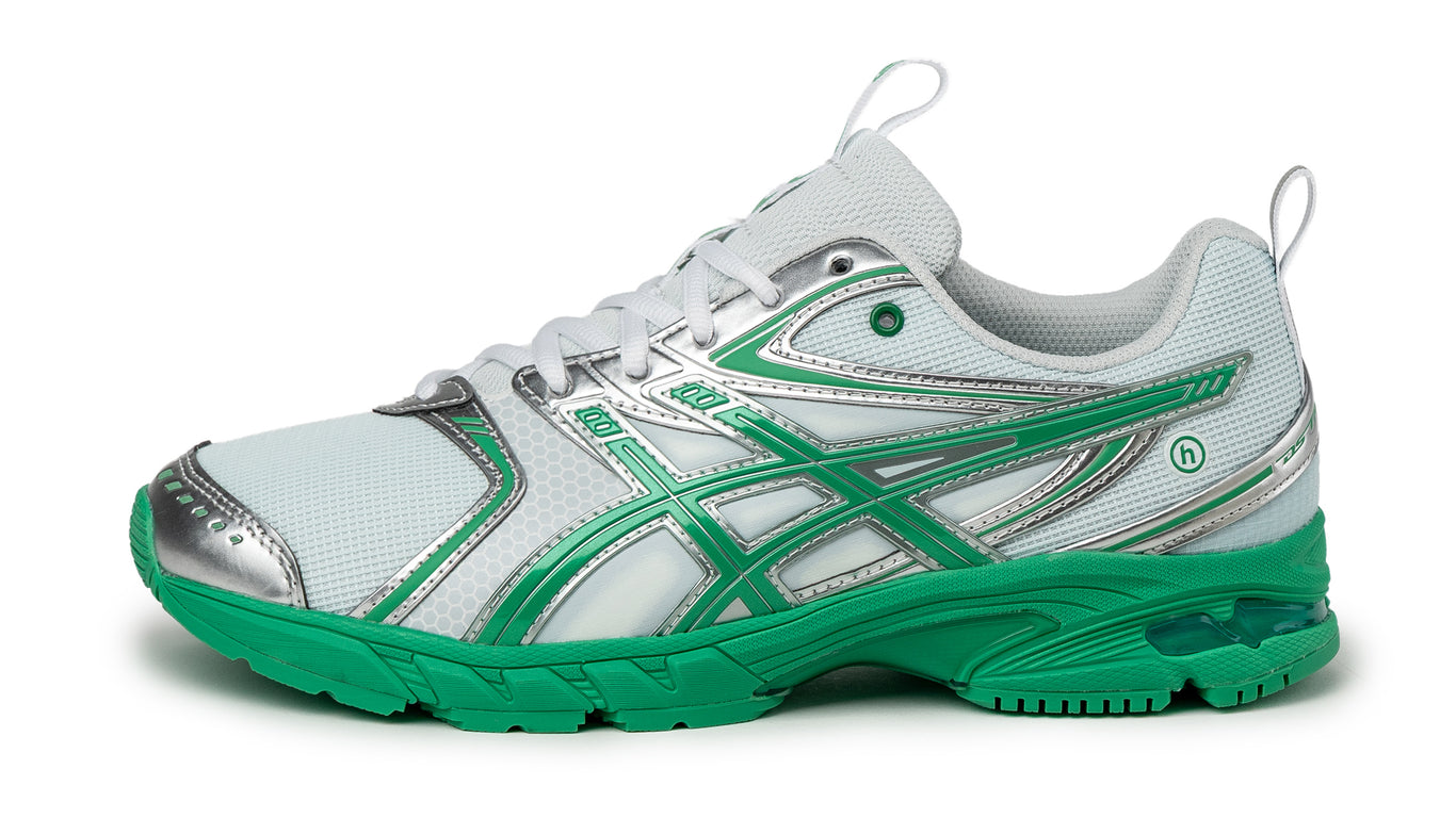 Asics x Hidden NY GEL-DS Trainer 14 Sneaker » jetzt online kaufen!