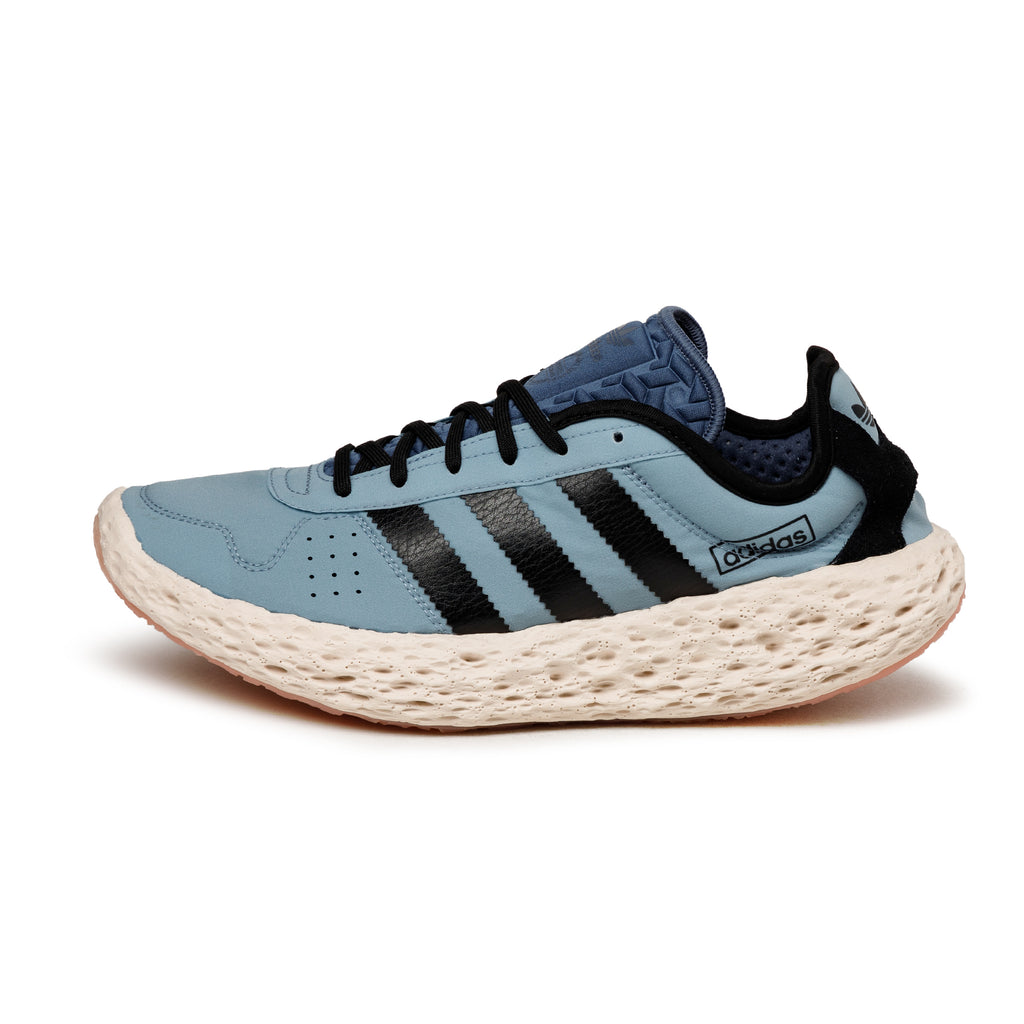 adidas forum edding