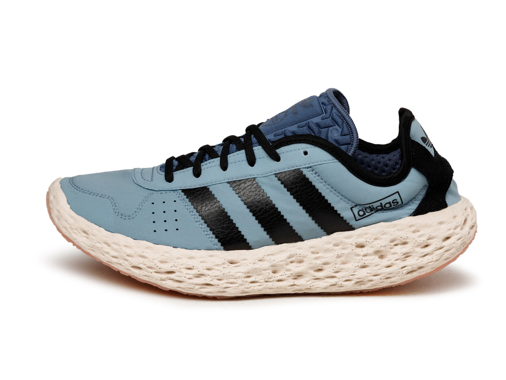 Adidas plaisir sales
