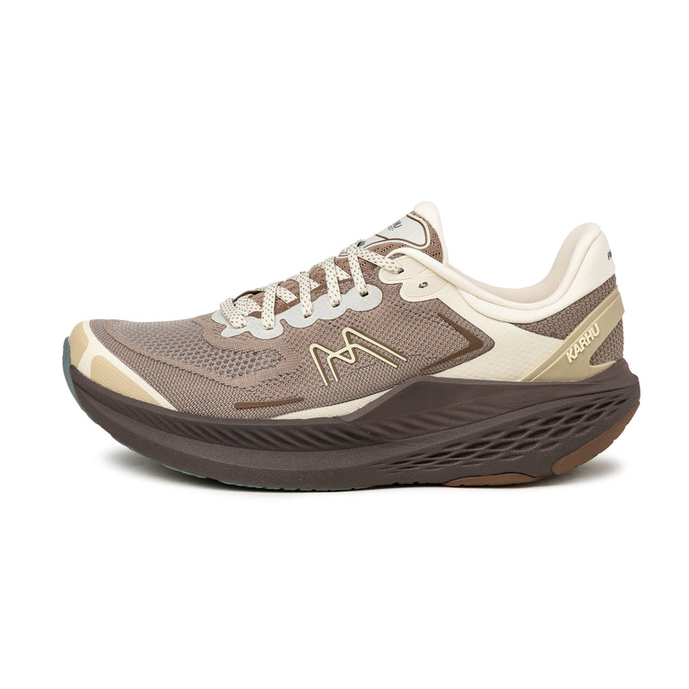 Karhu Mestari Run LS - 46.5 / Stilt / Safari - 1