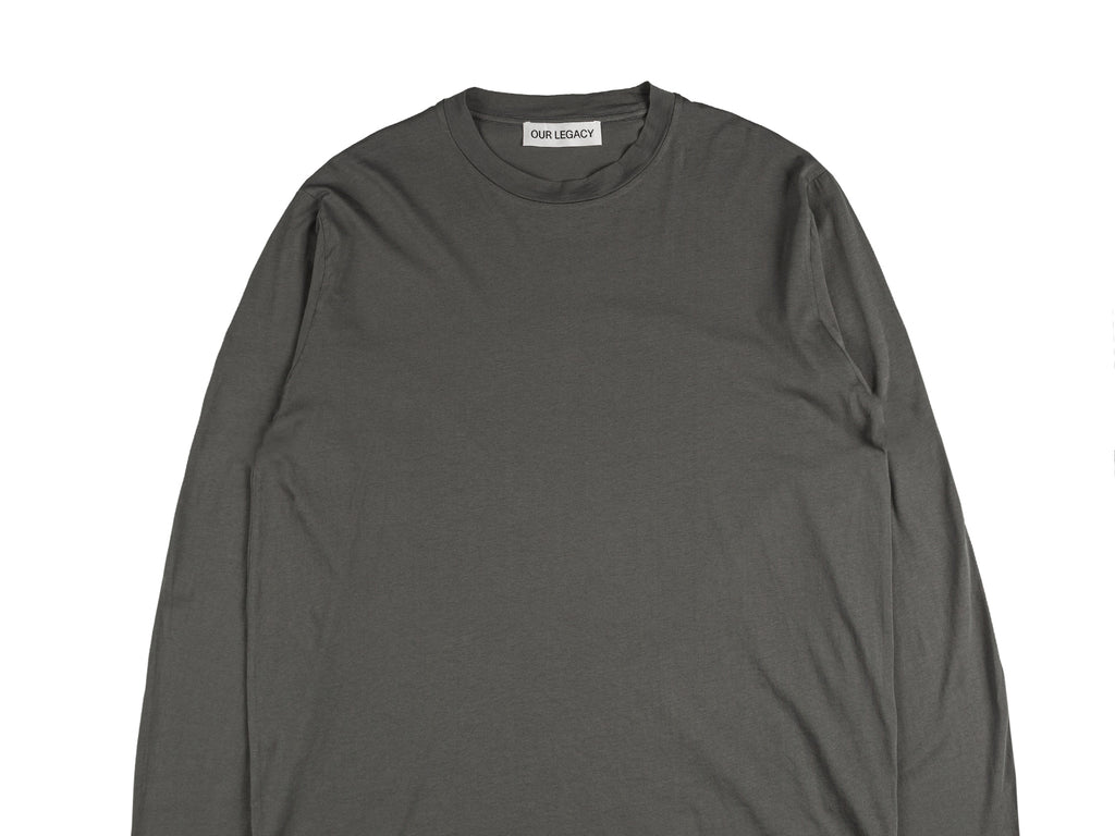 spvSh8XROw5ZWpQZ5PvD_M4256BG-