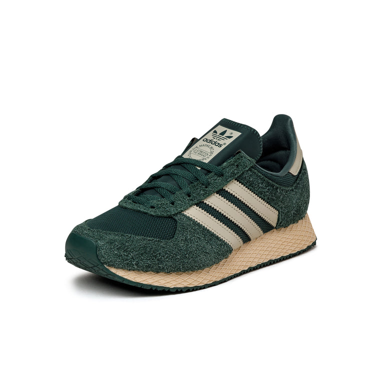 Adidas Atlanta W