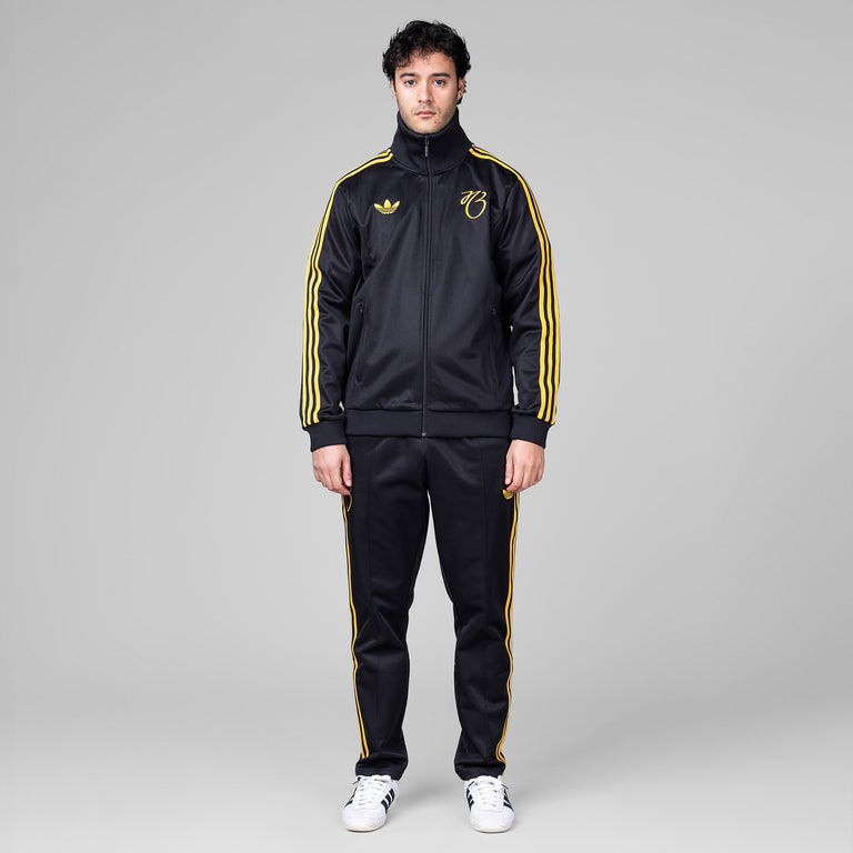 Adidas Jude Bellingham Track Top