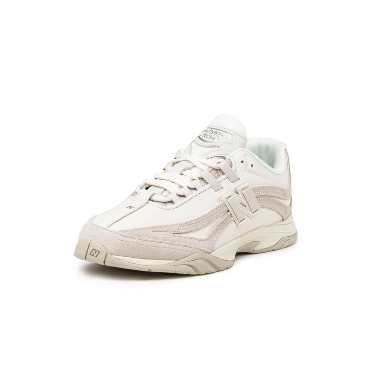 New Balance RC56 - 41.5 / Timberwolf / Sea Salt - 5