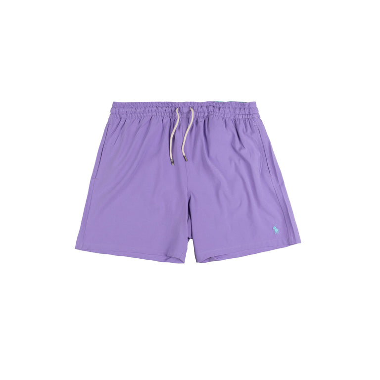 Polo Ralph Lauren Traveller Classic Swimming Trunk