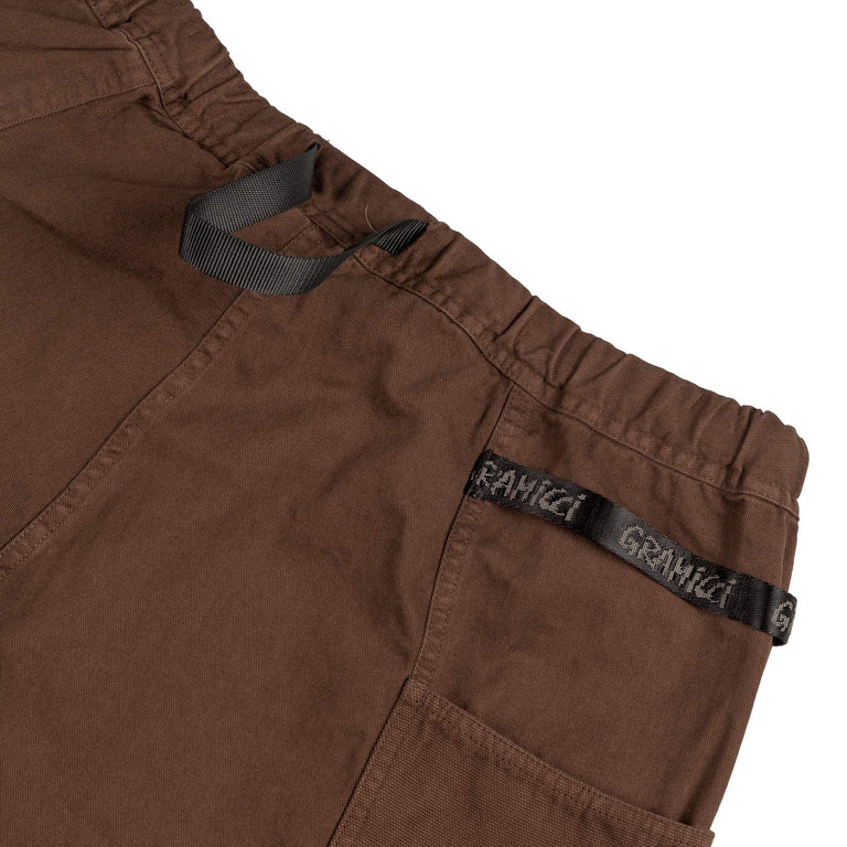 Gramicci Gadget Pant