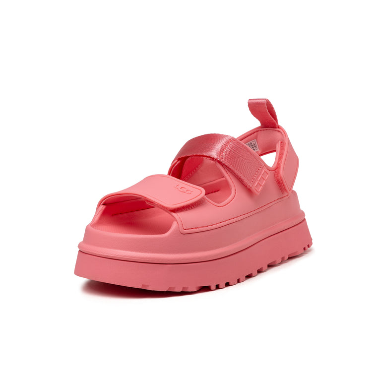 Ugg Goldenglow W