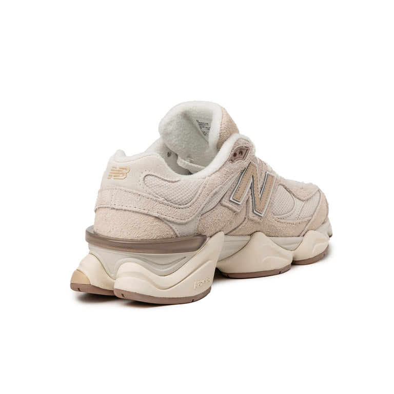 New Balance U90/60CCB
