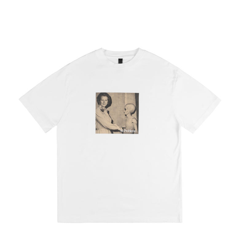 No Problemo Special Relationship Tee