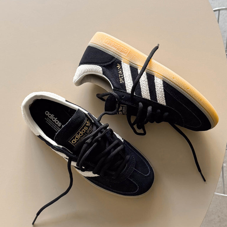 adidas handschuh größentabelle Adidas Handball Spezial W Sneaker » jetzt online kaufen!