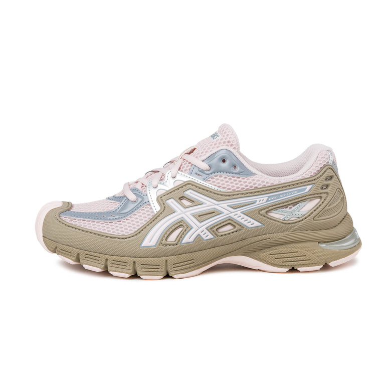 Asics GEL-SD Lyte - 38 / Oink Cloud / Driftwood
