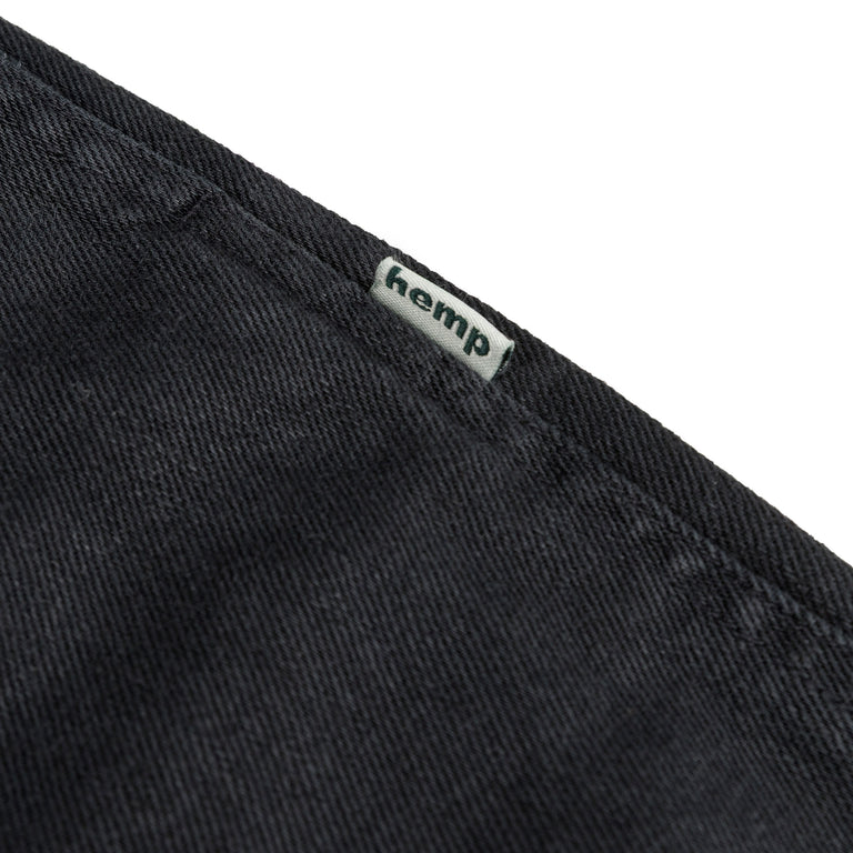Gramicci Hemp G-Pant