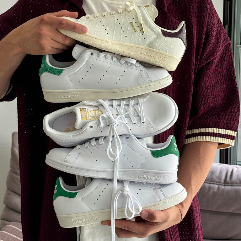 Adidas Stan Smith