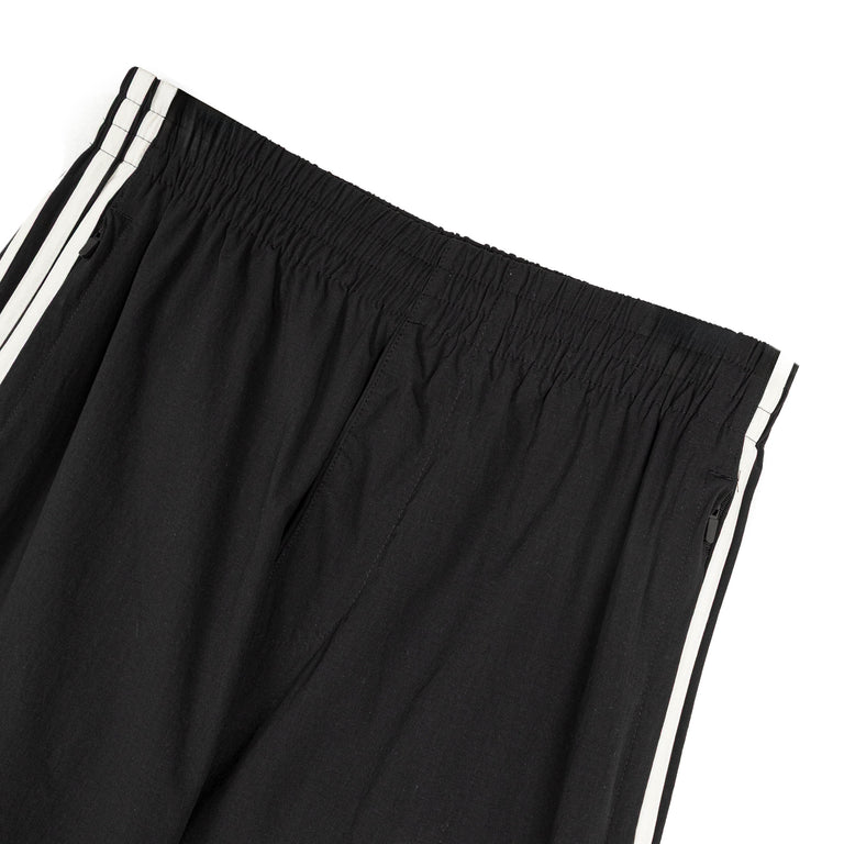Adidas x Willy Chavarria Cargo Pant - XL / Black - 3