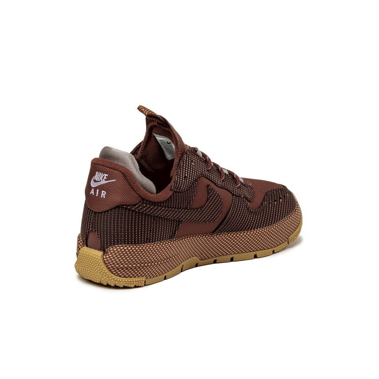 Nike Wmns Air Force 1 *Wild*
