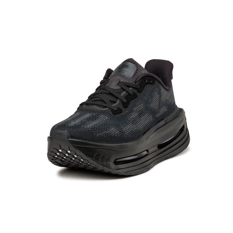 Nike Vomero Premium PS *Skeleton* - 40 / Black / Black / Iron Grey - 2
