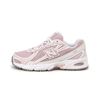 New Balance 740 - 37 / Stone Pink / Rosewood / Sea Salt