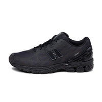 ★New Balance★ NBPDFS148K U1906WFD BLACK NBPDFS148K_19 New Balance U1906WFD Sneaker » Buy online now!