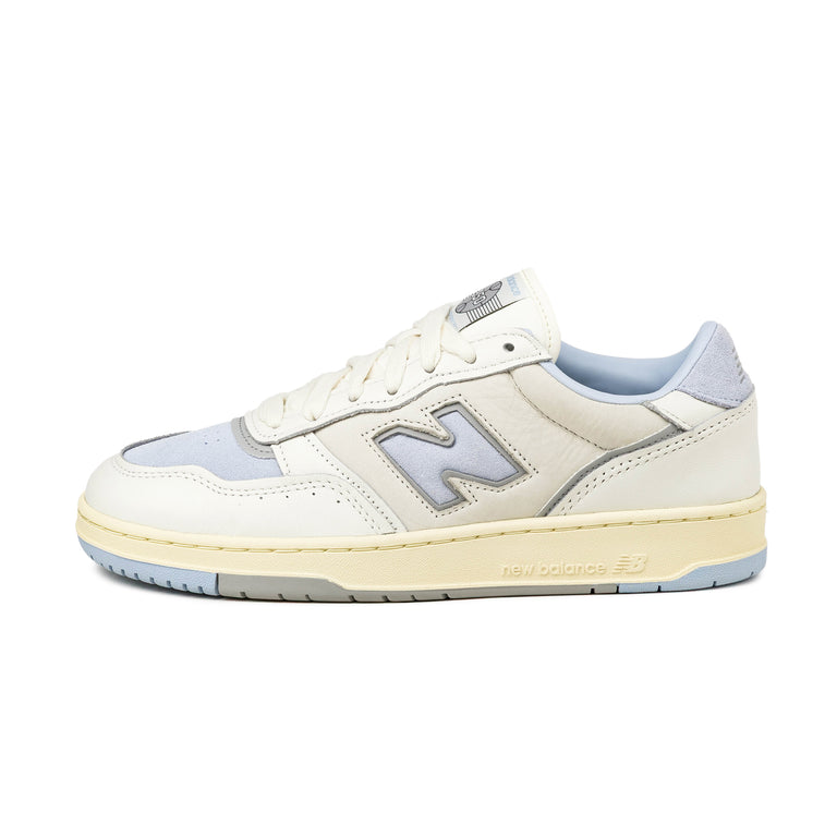 New Balance 950 - 38 / Light Blue / Off White - 1

