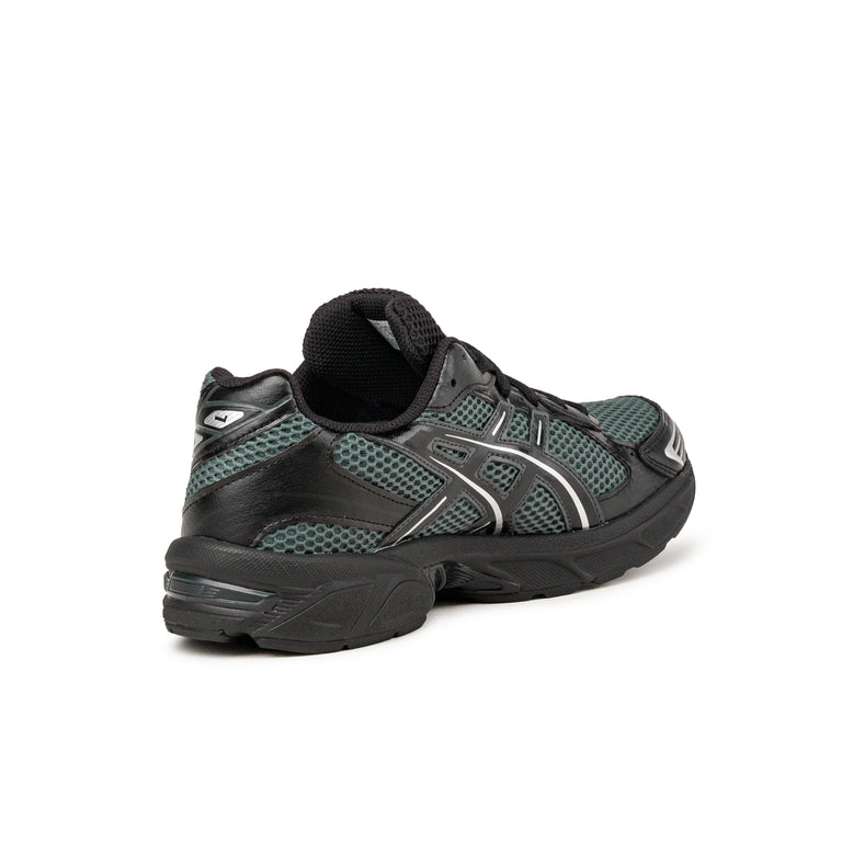 Asics GEL-1130 - 36 / Dusty Fern / Black - 3