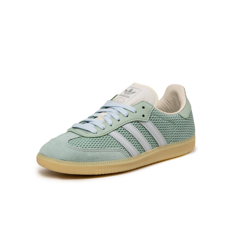 Adidas Samba OG