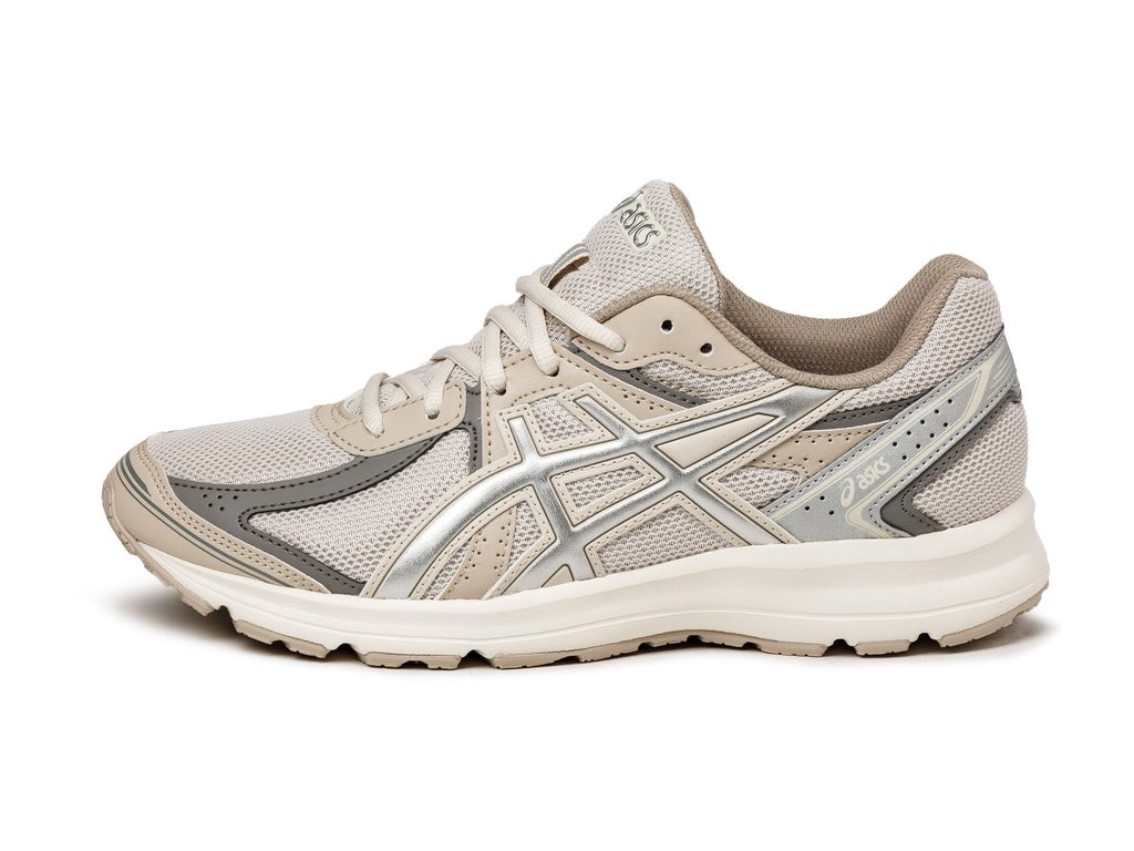 Asics JOG 100S