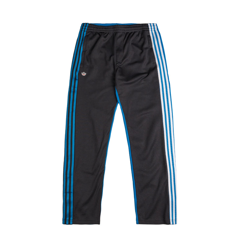 Adidas x Clot by Edison Chen Pants