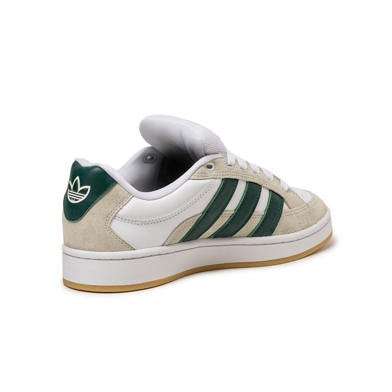 Adidas Campus 00s Beta