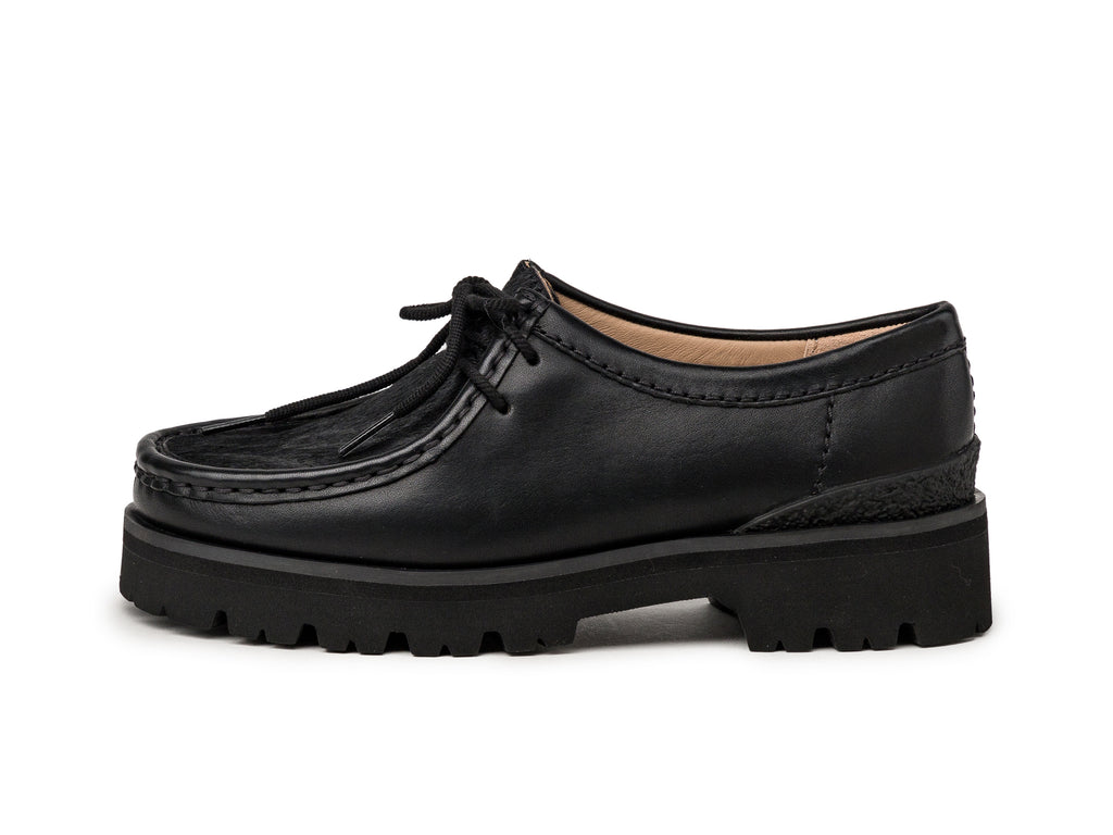 Clarks Originals Walla Yukoner W Sneaker » Buy online now!