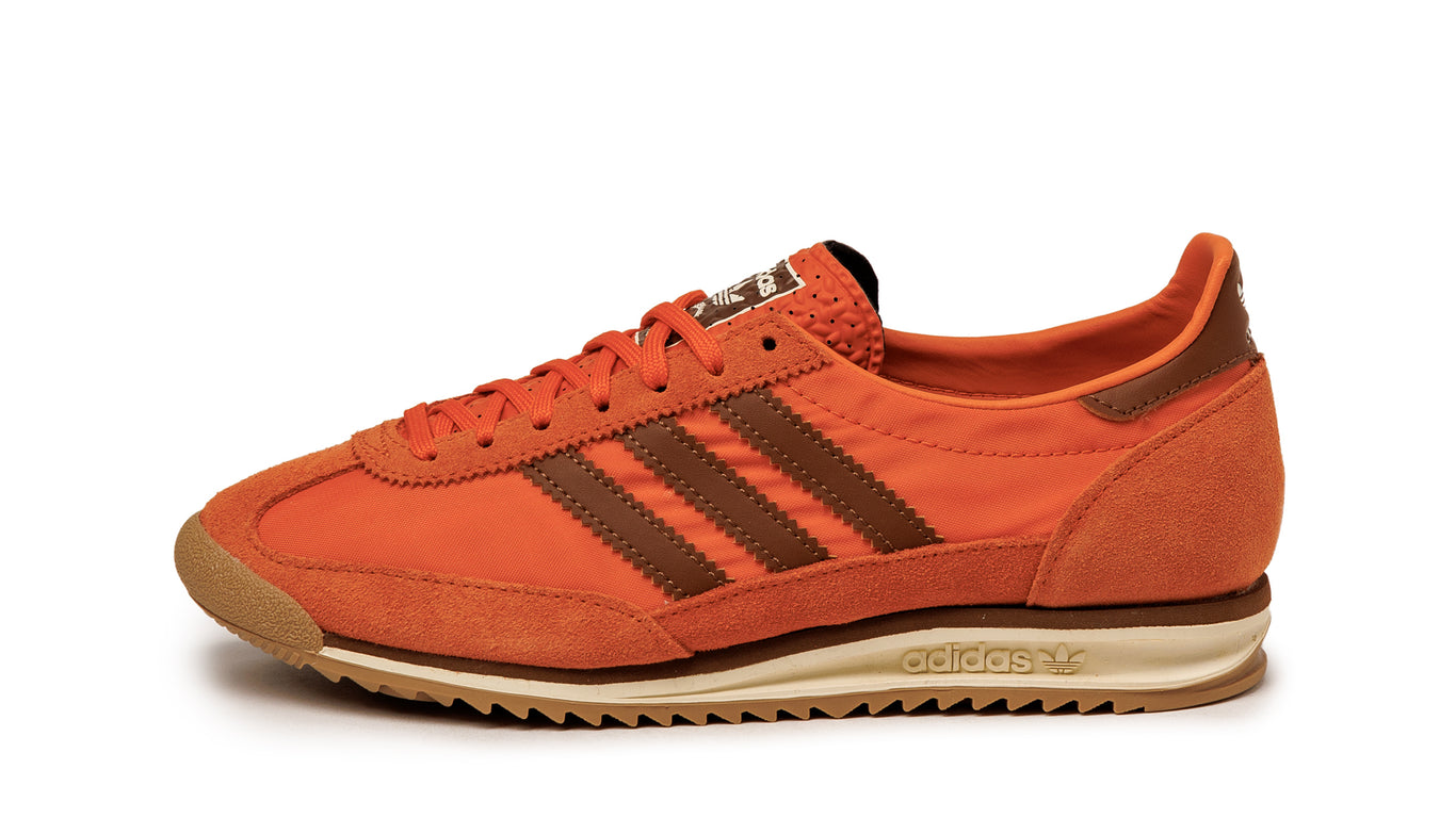 Adidas SL 72 OG W Sneaker » Buy online now!