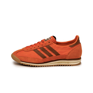 Adidas SL 72 OG W