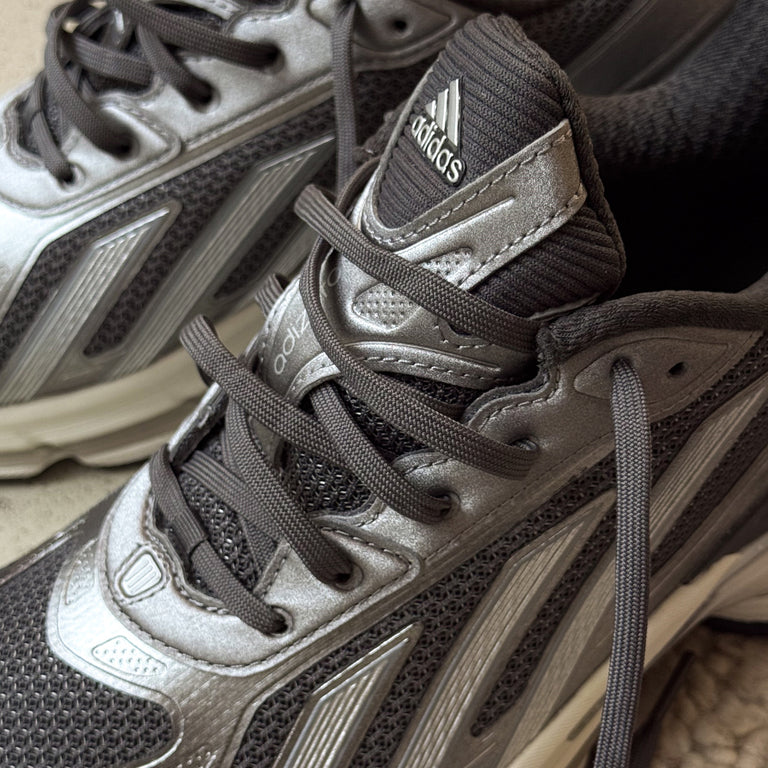 Adidas Formotion F50 onfeet