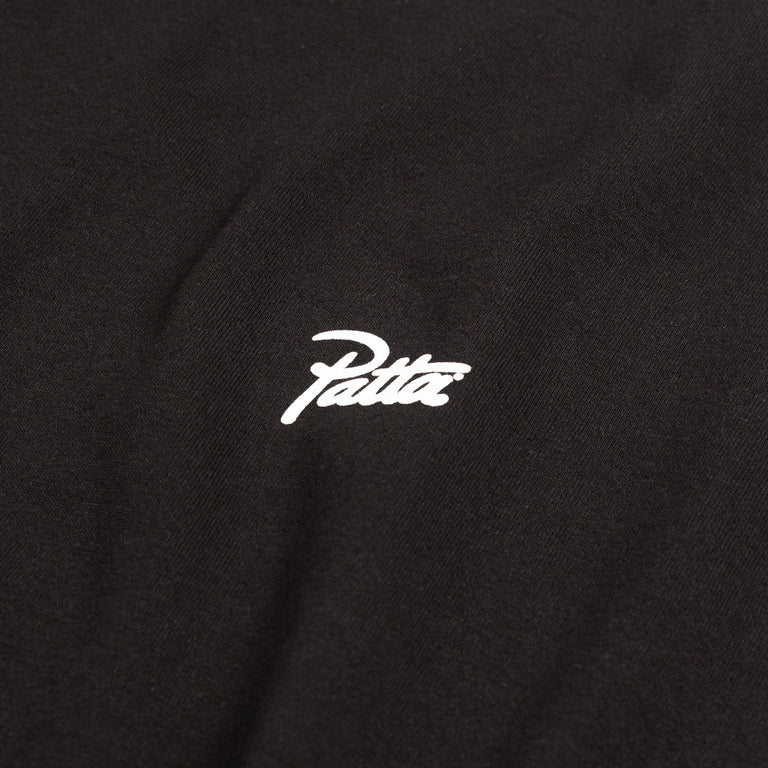 Patta Bark T-Shirt