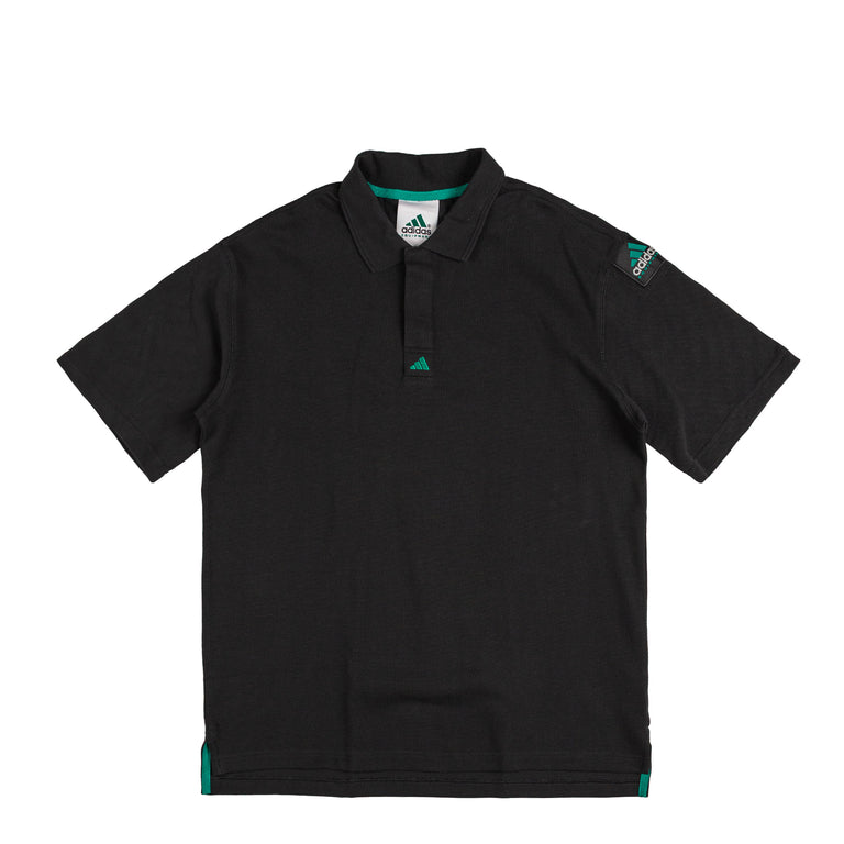 Adidas EQT Polo Shirt