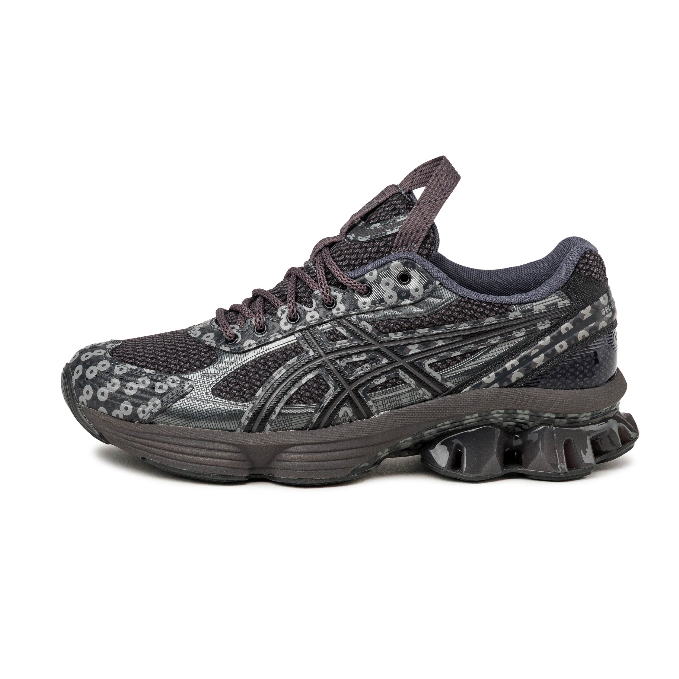 Asics US8-S GEL-SJ33 Sneaker » Buy online now!
