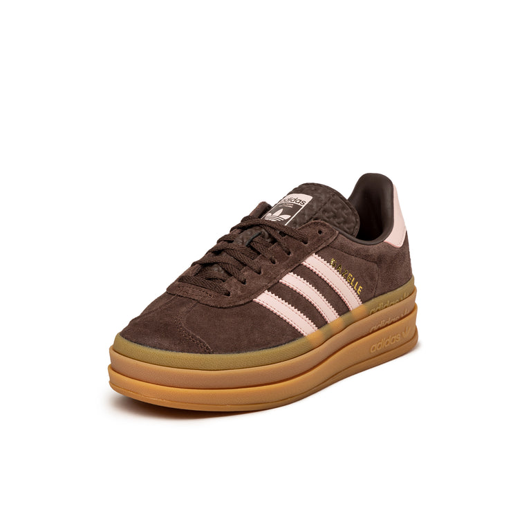 Gazelle og w best sale