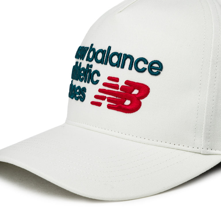 47 x New Balance ’47 Hitch - 2