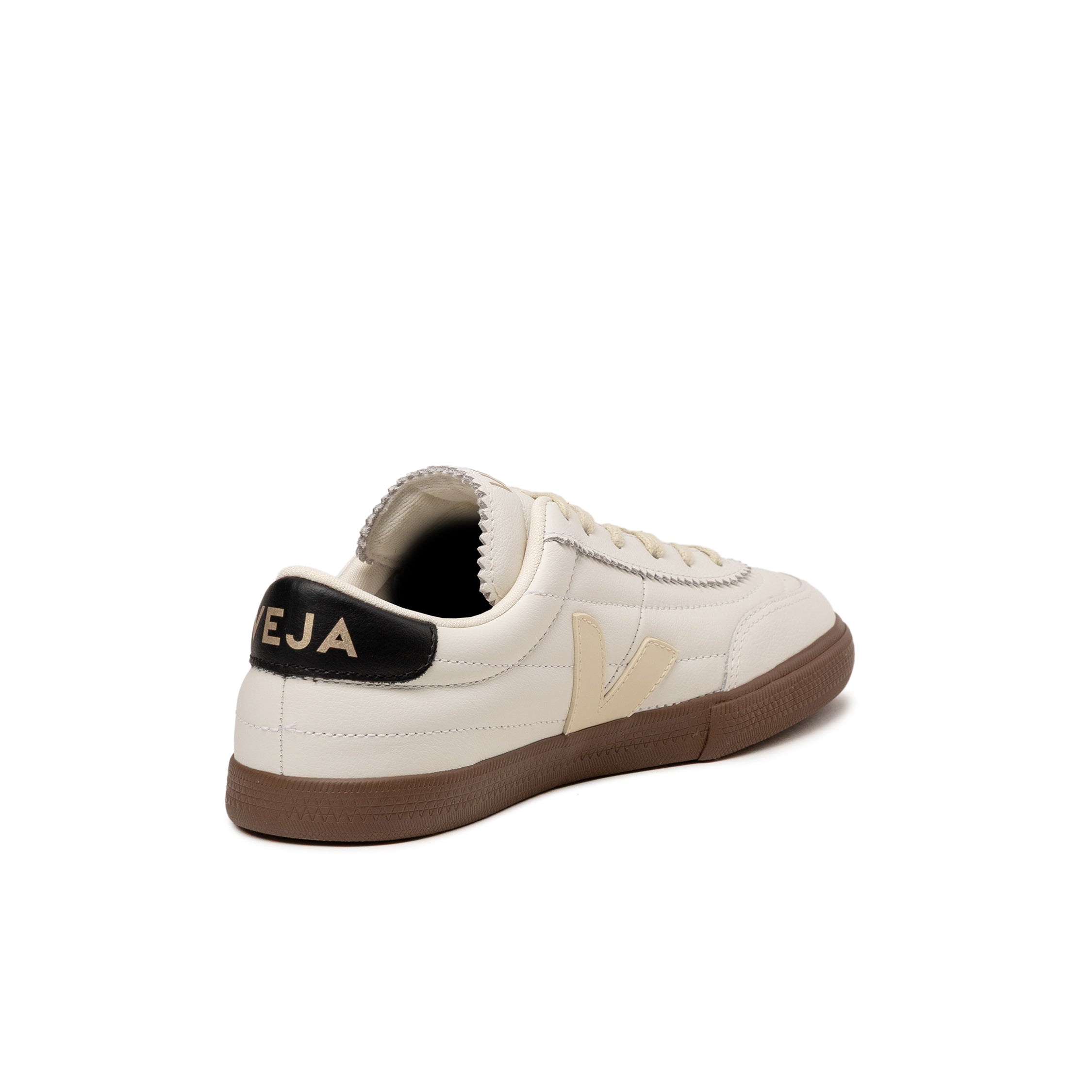 Veja Panenka W *O.T. Leather* Sneaker » Buy online now!