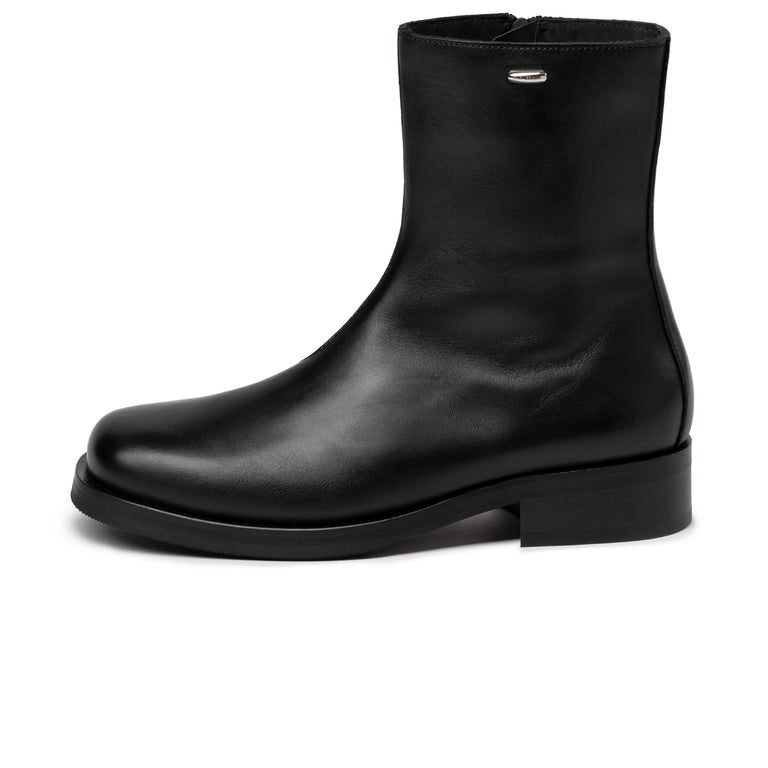 Our Legacy Camion Boot
