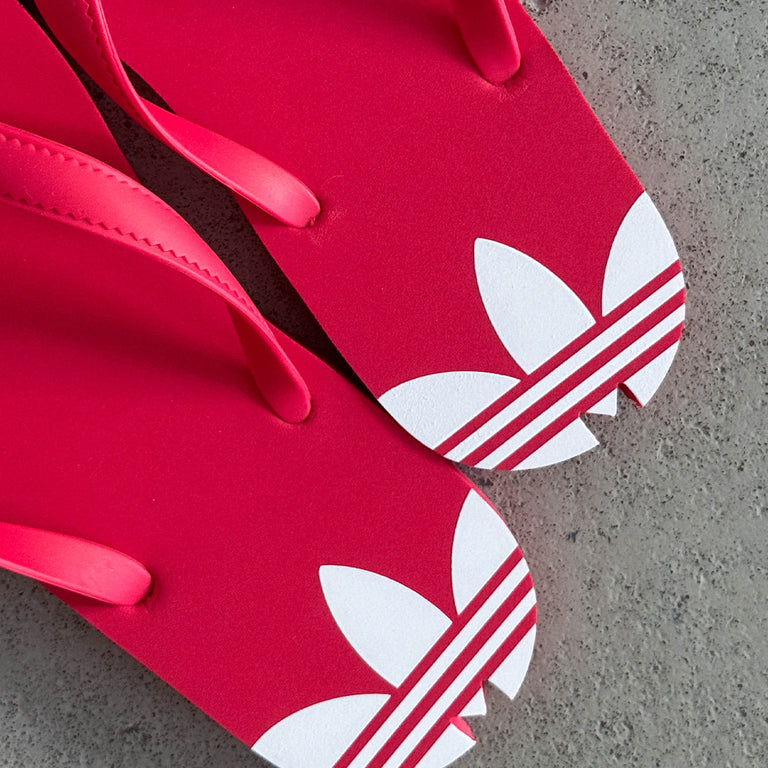 Adidas	Adi Sun Slides W onfeet