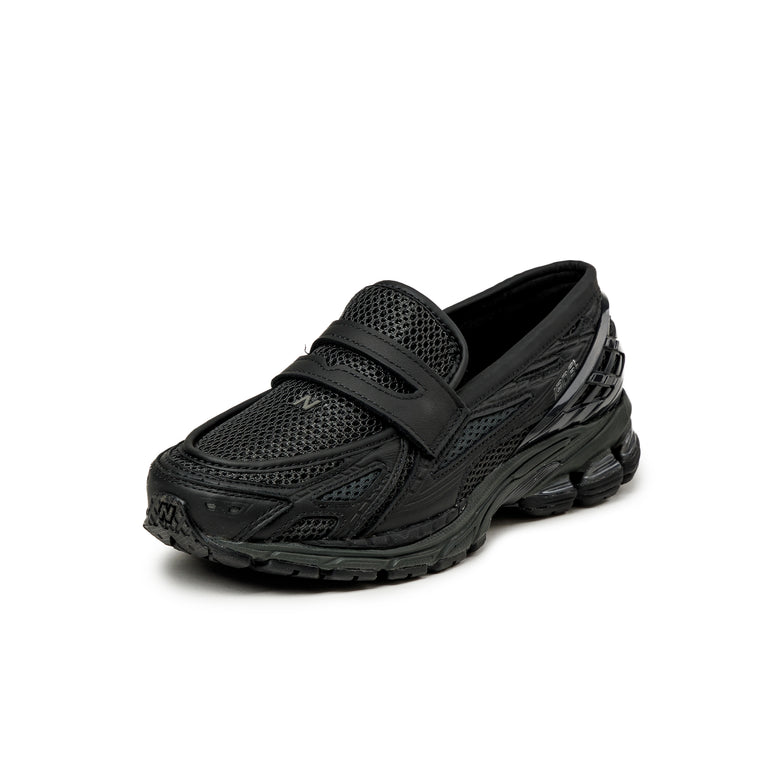 New Balance U1906LAI