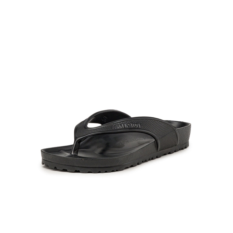 Birkenstock Honolulu - 36 / Black - 2