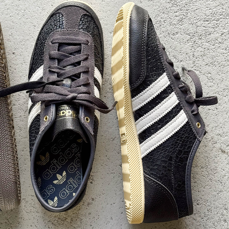Adidas Japan Decon W Sneaker Buy online now! Adidas Japan Decon W Sneaker Buy online now!