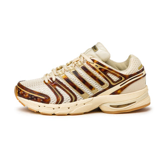 Adidas Adistar Control 5 W - 36 / Warm Vanilla / Thermal Chrome / Gum 3