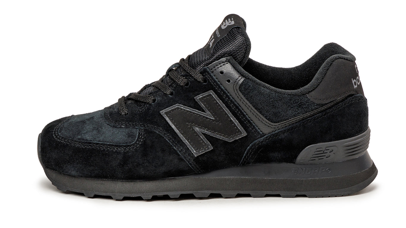 Balance 574 New Balance Wl827bbb Giày New Balance 'White Cobalt