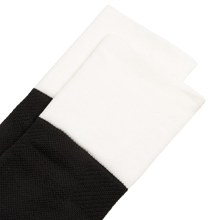 Adidas DFB Germany 125th Anniversary Socks