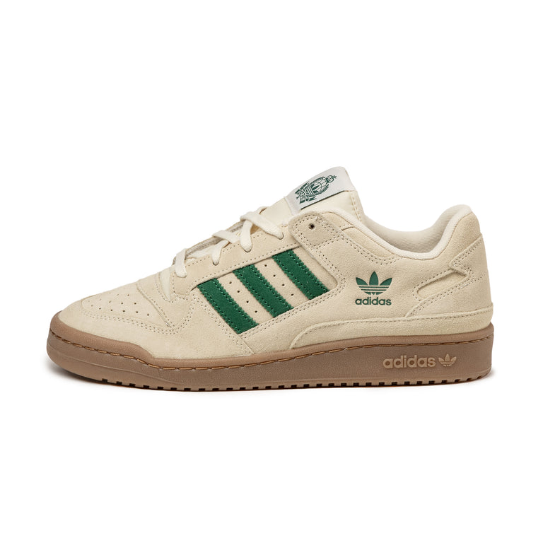 Adidas Forum Low CL