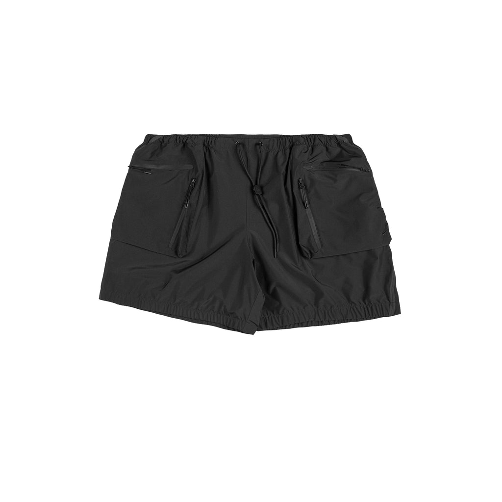 極美品✨On lightweight shorts S ブラック Nike Tech Super Lightweight Shorts | Apparel » Buy online now!