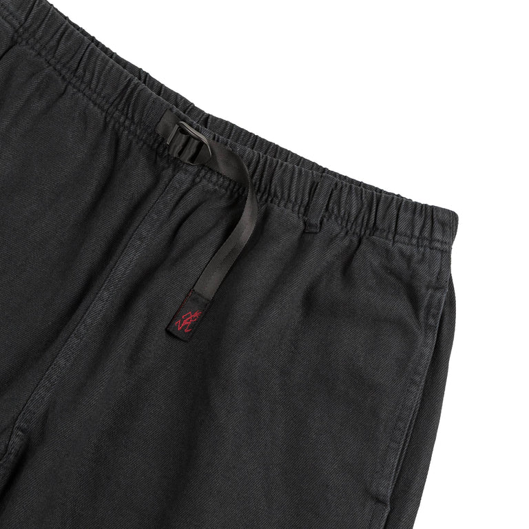 Gramicci Hemp G-Short