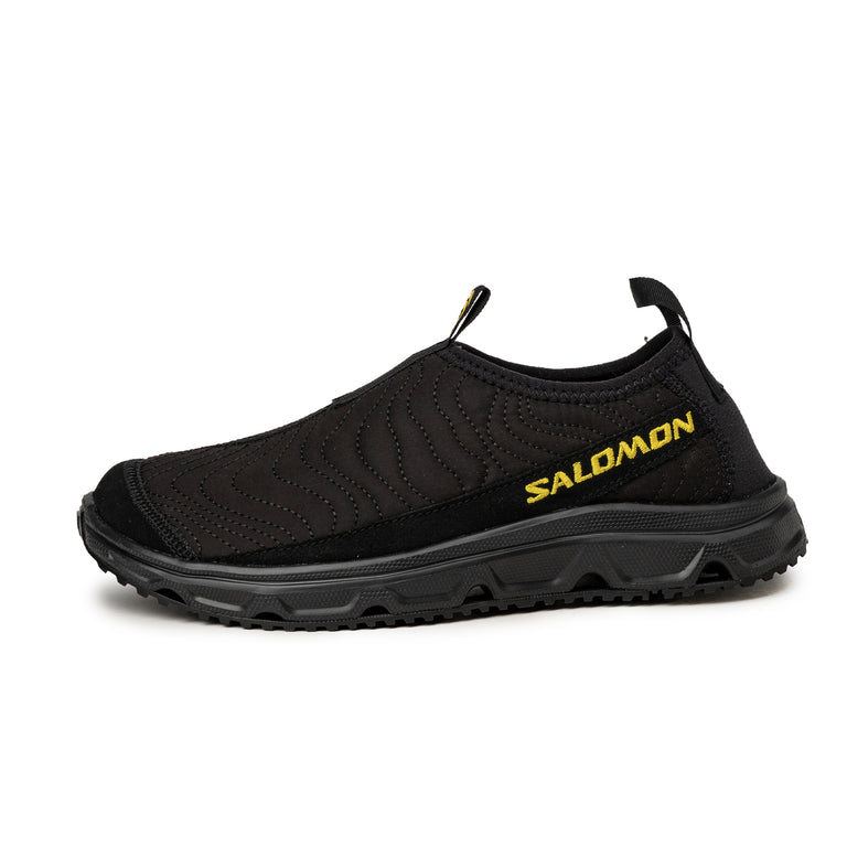 Salomon RX Moc 3.0 ATQ